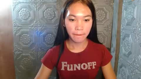 baninay810654 online show from 19, 9, 2025