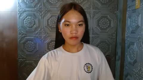 baninay810654 online show from 12, 10, 2025