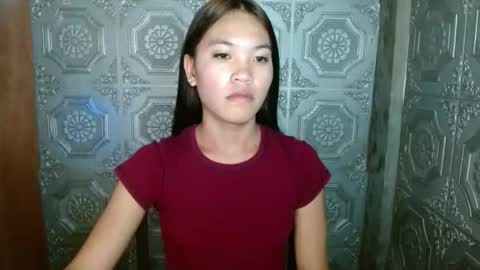 baninay810654 online show from 14, 11, 2025