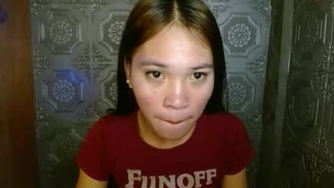 baninay810654 online show from 20, 11, 2025