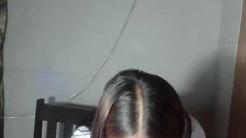 baninay810654 online show from 17, 1, 2026