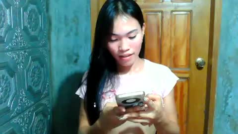 baninay810654 online show from 25, 6, 2026