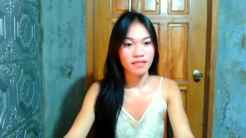 baninay810654 online show from 27, 6, 2026