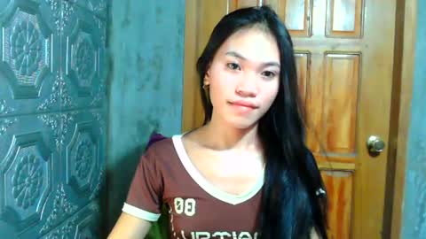 baninay810654 online show from 28, 6, 2026