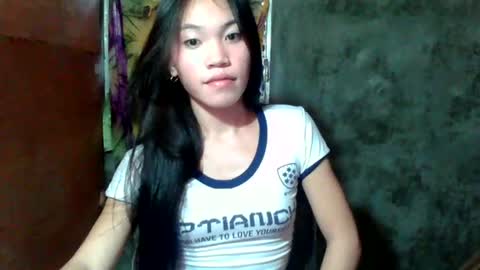 baninay810654 online show from 29, 6, 2026
