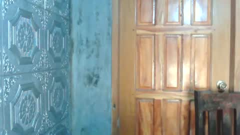 baninay810654 online show from 10, 7, 2026