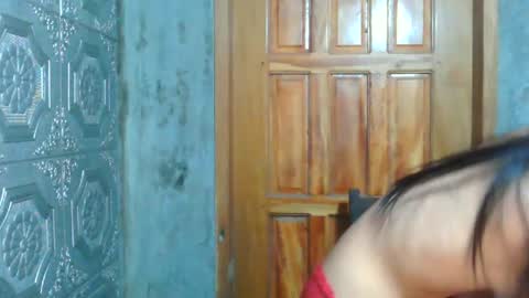 baninay810654 online show from 11, 7, 2026