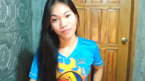baninay810654 online show from 12, 7, 2026