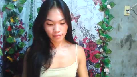 baninay810654 online show from 16, 7, 2026