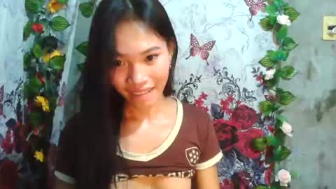 baninay810654 online show from 18, 7, 2026