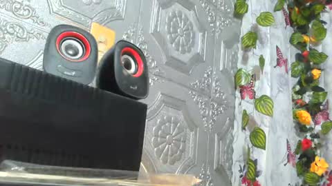 baninay810654 online show from 24, 7, 2026