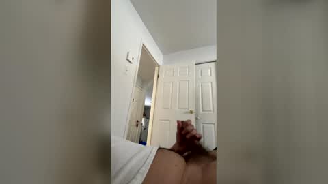 banirtrisco online show from 12, 2, 2026