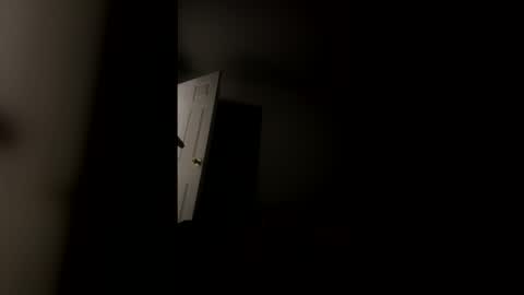 banirtrisco online show from 25, 3, 2026