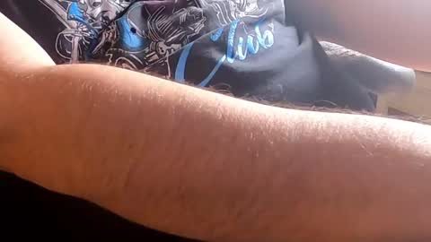 Snapshot of bankhank chatting on 16, 5, 2026 Wank Hank online show from 16, 5, 2026