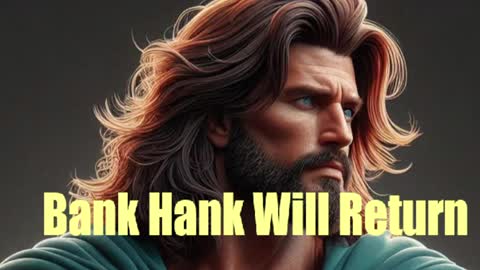 Snapshot of bankhank chatting on 17, 5, 2026 Wank Hank online show from 17, 5, 2026