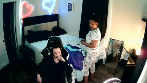 bankrollbarbies444 online show from 6, 4, 2026