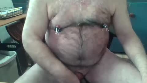 banksdc online show from 17, 12, 2024