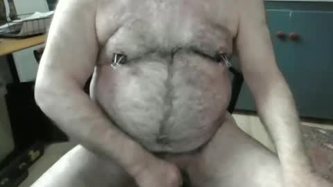 banksdc online show from 10, 4, 2026