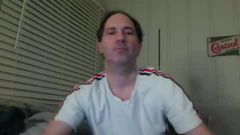 Snapshot of banksysmash chatting on 2, 12, 2024 Jay online show from 2, 12, 2024