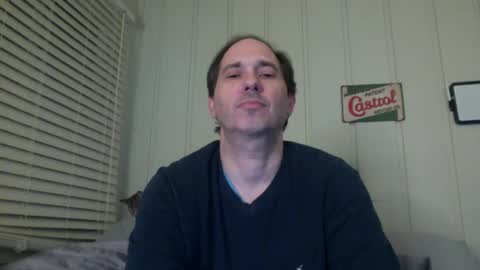 Snapshot of banksysmash chatting on 3, 12, 2024 Jay online show from 3, 12, 2024