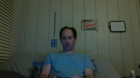 Snapshot of banksysmash chatting on 4, 12, 2024 Jay online show from 4, 12, 2024