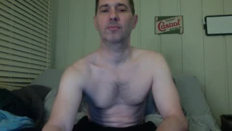 Snapshot of banksysmash chatting on 6, 12, 2024 Jay online show from 6, 12, 2024