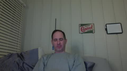 Snapshot of banksysmash chatting on 7, 12, 2024 Jay online show from 7, 12, 2024