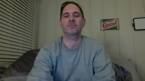 Snapshot of banksysmash chatting on 10, 12, 2024 Jay online show from 10, 12, 2024