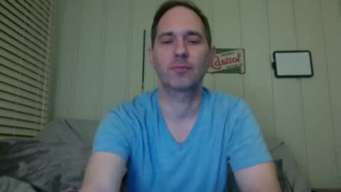 Snapshot of banksysmash chatting on 12, 12, 2024 Jay online show from 12, 12, 2024