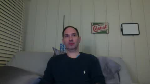 Snapshot of banksysmash chatting on 14, 12, 2024 Jay online show from 14, 12, 2024