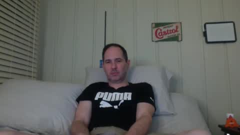 Snapshot of banksysmash chatting on 17, 12, 2024 Jay online show from 17, 12, 2024