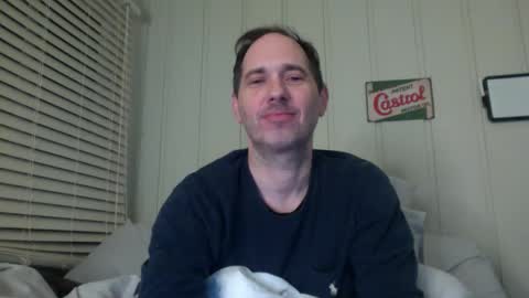 Snapshot of banksysmash chatting on 1, 1, 2025 Jay online show from 1, 1, 2025