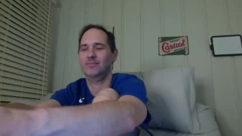 Snapshot of banksysmash chatting on 4, 1, 2025 Jay online show from 4, 1, 2025