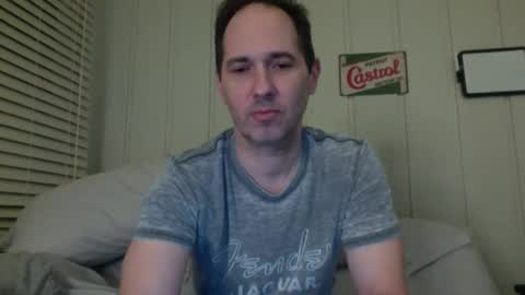 Snapshot of banksysmash chatting on 7, 1, 2025 Jay online show from 7, 1, 2025