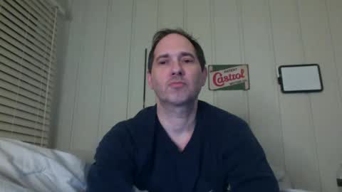 Snapshot of banksysmash chatting on 12, 1, 2025 Jay online show from 12, 1, 2025