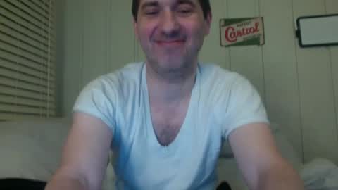 Snapshot of banksysmash chatting on 14, 1, 2025 Jay online show from 14, 1, 2025