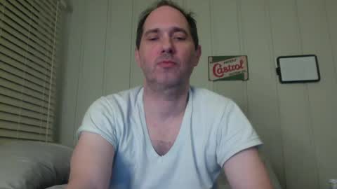 Snapshot of banksysmash chatting on 14, 1, 2025 Jay online show from 14, 1, 2025