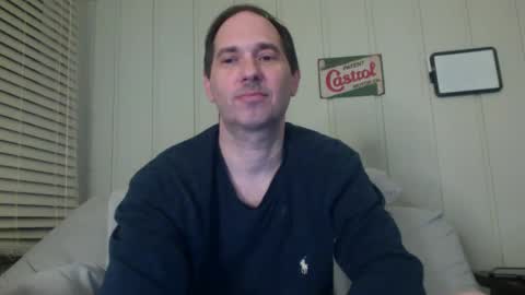 Snapshot of banksysmash chatting on 18, 1, 2025 Jay online show from 18, 1, 2025