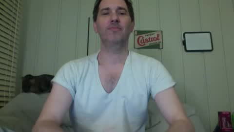 Snapshot of banksysmash chatting on 19, 1, 2025 Jay online show from 19, 1, 2025