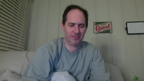 Snapshot of banksysmash chatting on 23, 1, 2025 Jay online show from 23, 1, 2025