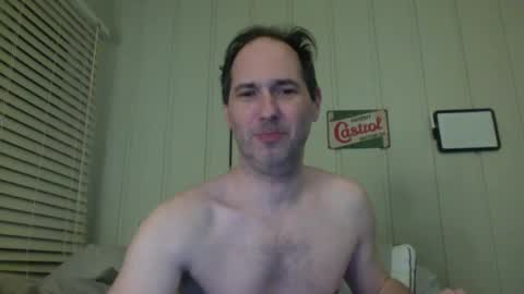 Snapshot of banksysmash chatting on 25, 1, 2025 Jay online show from 25, 1, 2025