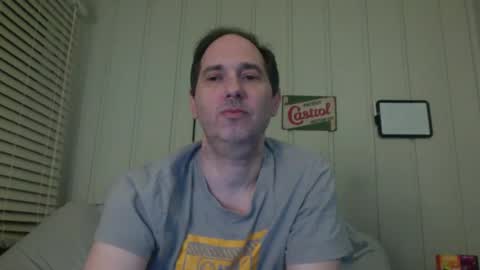 Snapshot of banksysmash chatting on 1, 2, 2025 Jay online show from 1, 2, 2025