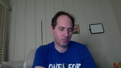 Snapshot of banksysmash chatting on 2, 2, 2025 Jay online show from 2, 2, 2025