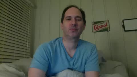 Snapshot of banksysmash chatting on 4, 2, 2025 Jay online show from 4, 2, 2025