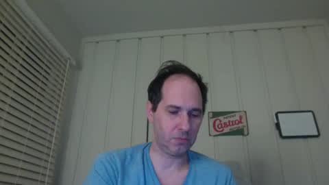 Snapshot of banksysmash chatting on 5, 2, 2025 Jay online show from 5, 2, 2025