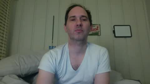 Snapshot of banksysmash chatting on 6, 2, 2025 Jay online show from 6, 2, 2025