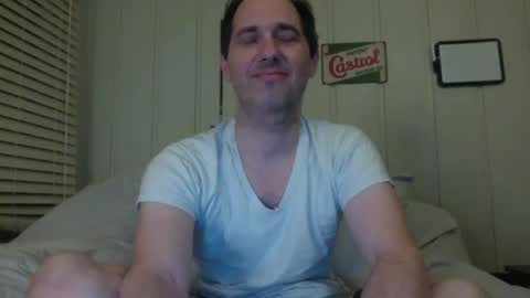 Snapshot of banksysmash chatting on 6, 2, 2025 Jay online show from 6, 2, 2025