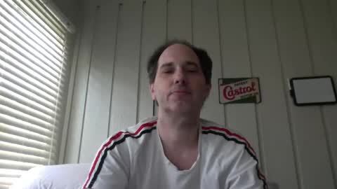 Snapshot of banksysmash chatting on 9, 3, 2025 Jay online show from 9, 3, 2025