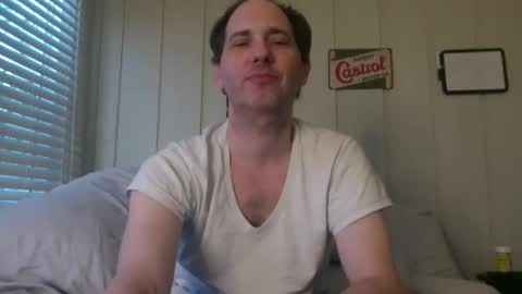 Snapshot of banksysmash chatting on 11, 3, 2025 Jay online show from 11, 3, 2025