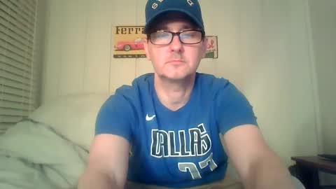 Snapshot of banksysmash chatting on 13, 9, 2025 Jay online show from 13, 9, 2025